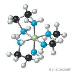 Ethylenediamine