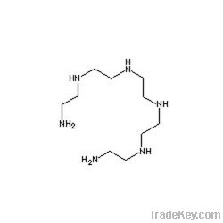 Pentaethylenehexamine