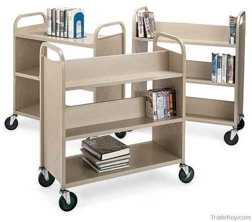 Book Racks