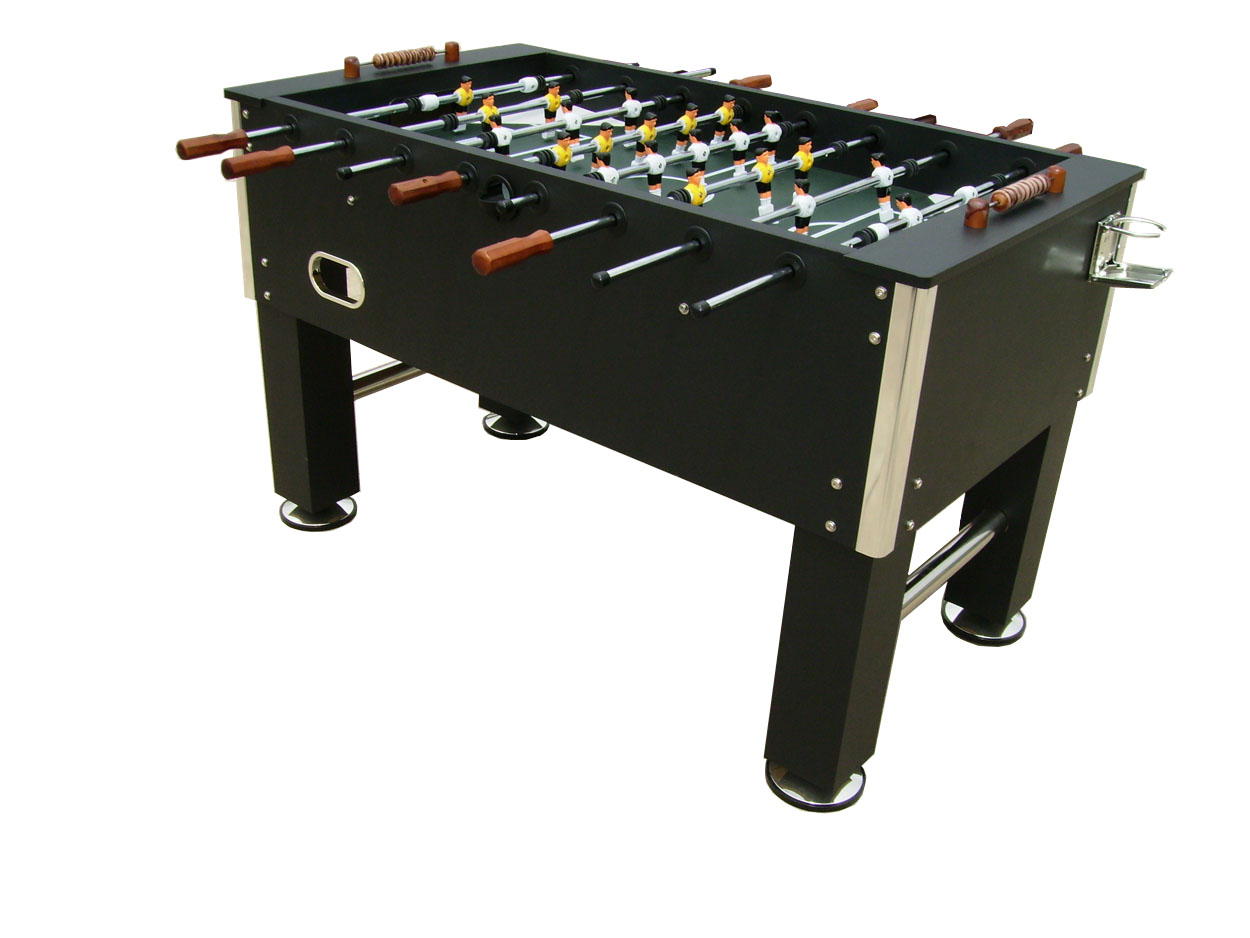 Soccer Foosball Table