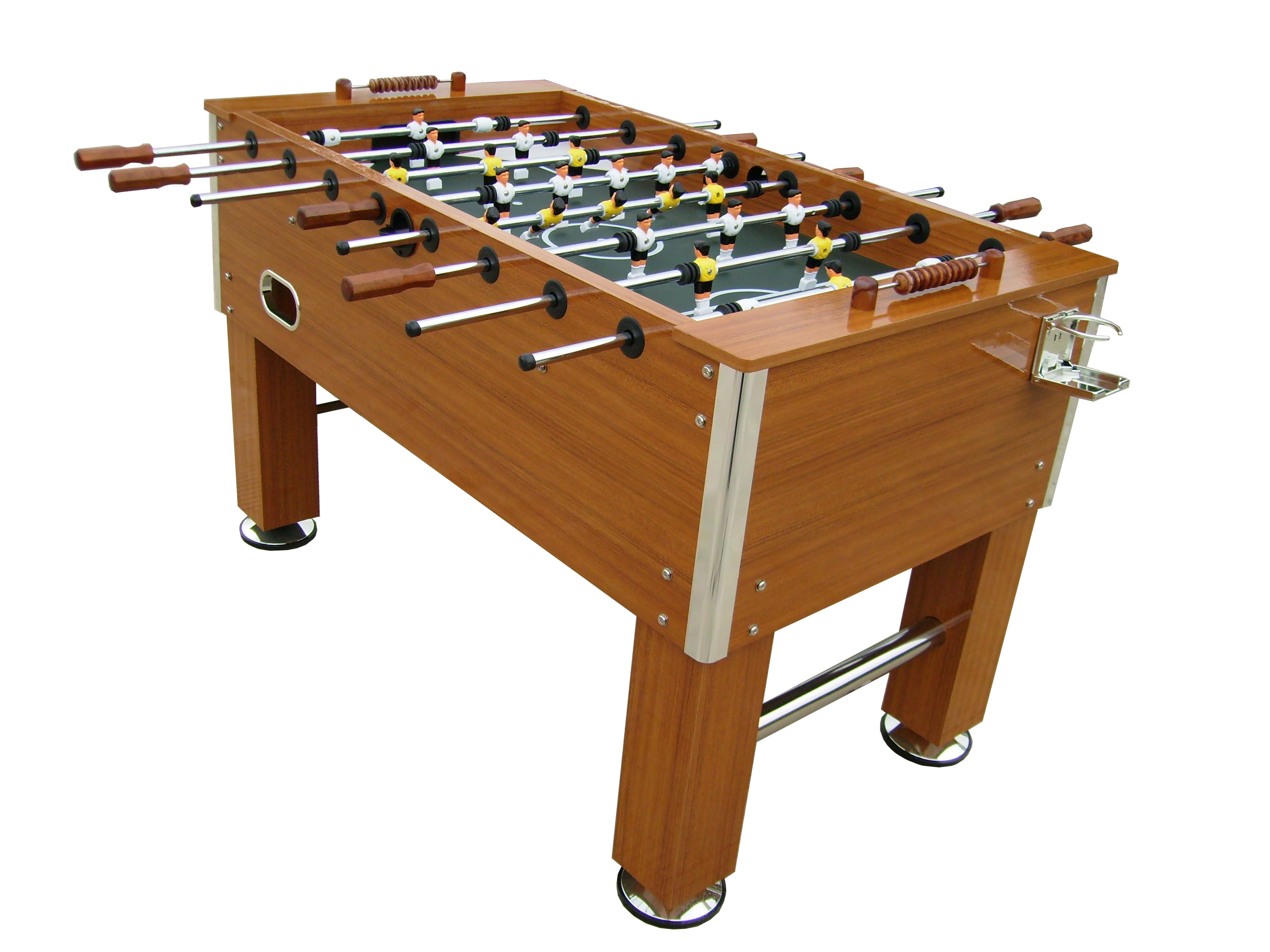 Soccer Foosball Table