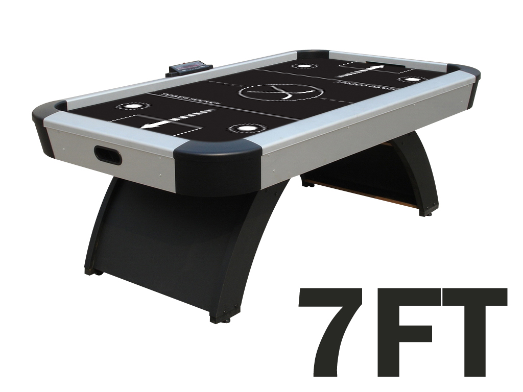 Air Hockey Table