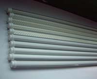 LED tube lights 7(3528smd)