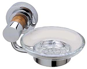 Soap Dish Holder E-5048