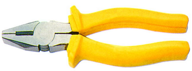 Plier