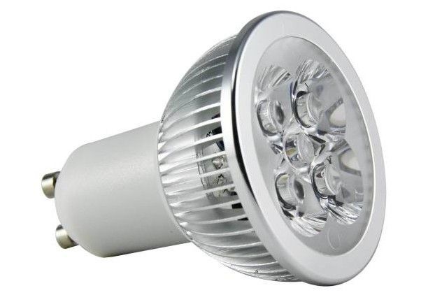 LED Spot Light