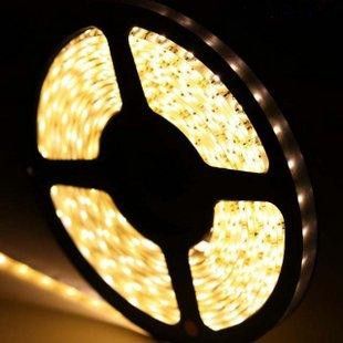 LED Strips