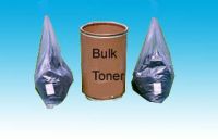 Sell Bulk Toner