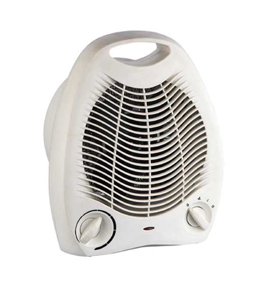 Sell Fan Heaters