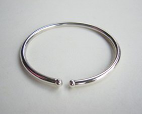 Manufacturer&amp;Wholesaler of Silver Jewelry Direct from Thailand