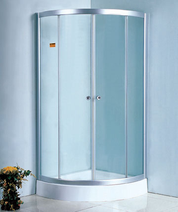 Shower Enclosures