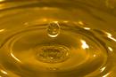 pure sunflower oil suppliers,pure sunflower oil exporters,sunflower oil manufacturers,refined sunflower oil traders,