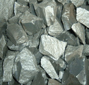 Medium Carbon Ferro Manganese