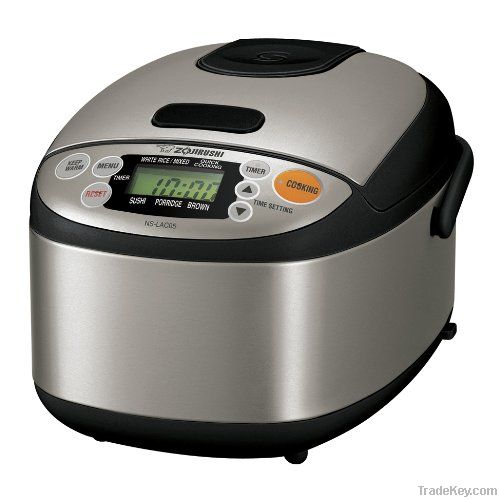 Microwaves | Rice cookers | Blenders | Food processors | Mixers