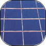 Welded Wire Mesh
