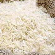 BASMATI RICE EXPORTER| KERNAL RICE WHOLESALER| WHITE RICE MANUFACTURER| LONG GRAIN TRADER| PARBOILED RICE IMPORTERS