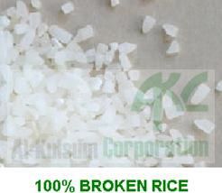 BASMATI RICE EXPORTER| KERNAL RICE WHOLESALER| WHITE RICE MANUFACTURER| LONG GRAIN TRADER| PARBOILED RICE IMPORTERS