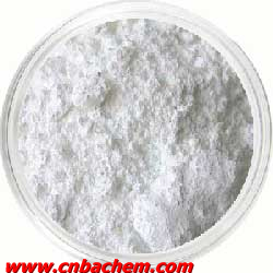 Titanium Dioxide Rutile Type