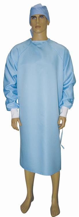 surgical drape