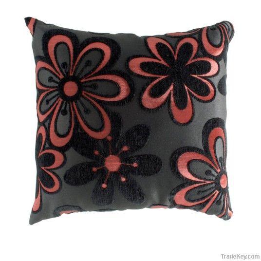 Decorative cushions