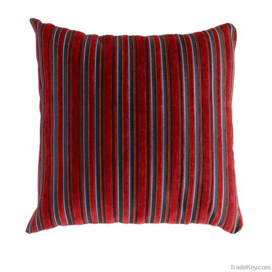 Decorative cushions