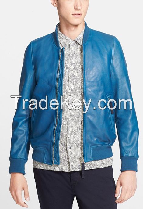 Leather Jackets wholesale for both men and women
