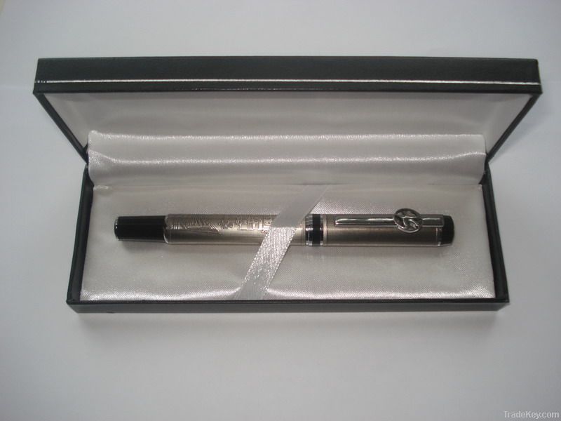 ball pen, roller ***** pen, gift pen set