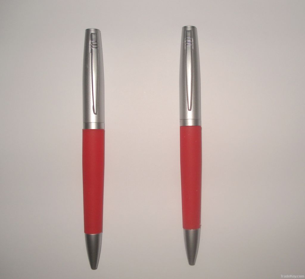 metal ball pen /roller pen /gift set/mini ball pen