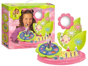 Children Make-Up Sets