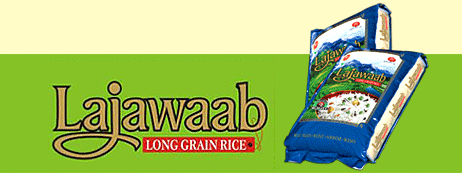 RICE SUPPLIER| PARBOILED RICE IMPORTERS | BASMATI RICE EXPORTER| KERNAL RICE WHOLESALER| WHITE RICE MANUFACTURER| LONG GRAIN TRADER| BROKEN RICE BUYER | IMPORT BASMATI RICE| BUY KERNAL RICE| WHOLESALE WHITE RICE| LOW PRICE LONG GRAIN