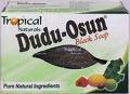 Dudu Osun Black Soap