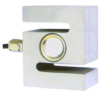 Load Cell LC-C-C