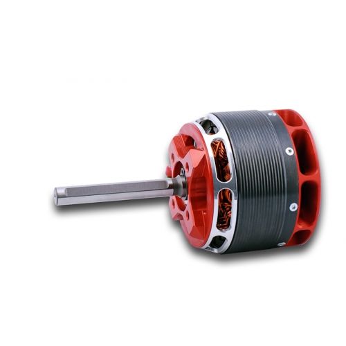 K276101 KONTRONIK PYRO 850-40L BRUSHLESS MOTOR