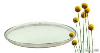 G-type Tempered Glass Lid for Cookware