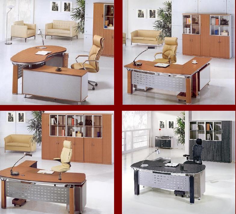 Office supply - Furnishing