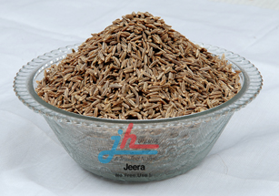 CUMIN SEEDS