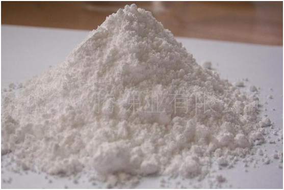 Antimony Trioxide