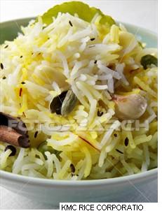 RICE SUPPLIER| PARBOILED RICE IMPORTERS | BASMATI RICE EXPORTER| KERNAL RICE WHOLESALER| WHITE RICE MANUFACTURER| LONG GRAIN TRADER| BROKEN RICE BUYER | IMPORT BASMATI RICE| BUY KERNAL RICE| WHOLESALE WHITE RICE| LOW PRICE LONG GRAIN