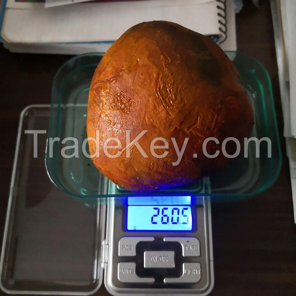 Ox gallstones, ox cow gallstones, Cow Gallstones, natural dried Ox,Cow, Cattle , Bile Gallstone, Bezoar, Calculas Bovis, Niu Huang