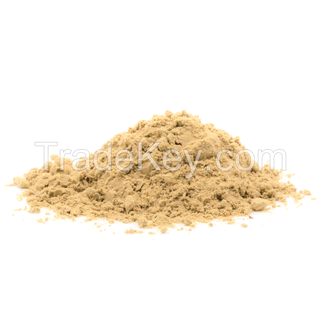 All types of 100% Natural Fish feed Supplement Fish Meal 58%, 60%,65%,72% Protein for animal feed