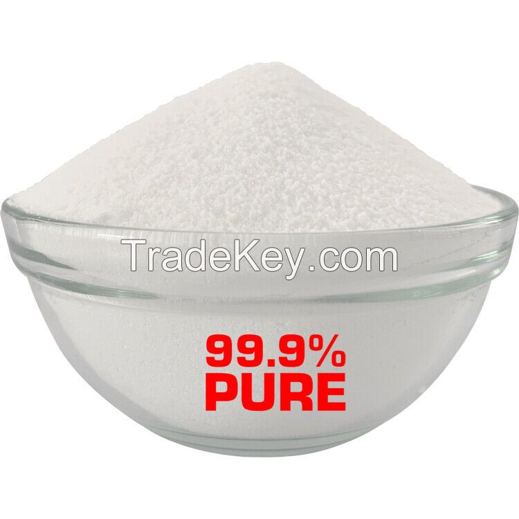 Multipurpose 99.9% Purity Boric Acid Powder and Granular in South Africa