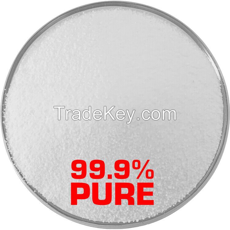 Multipurpose 99.9% Purity Boric Acid Powder and Granular in South Africa