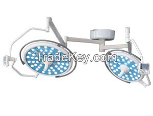 LED Surgical Light DL-LED700-500