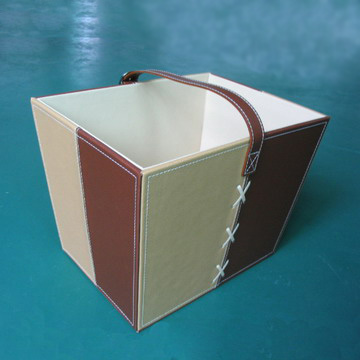 Storage Box