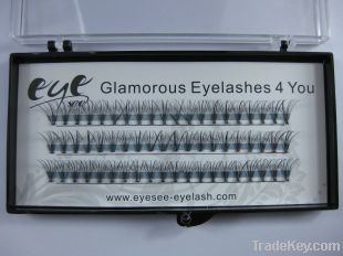 single Eyelash Extension