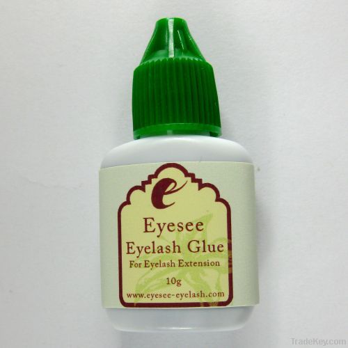 Eyelash Extension Glue