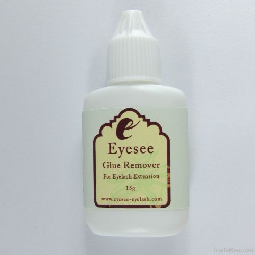 Eyelash Extension Glue