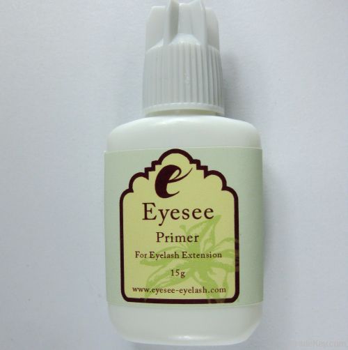 Eyelash Extension Glue