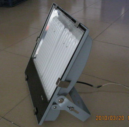 Energy Saving Flood Light