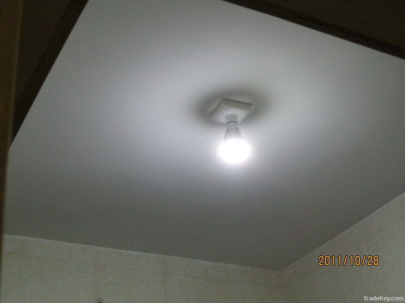 LED Bulb Lighting